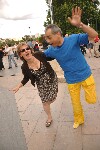 2009 06 21 jussieu 014